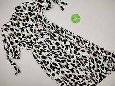 dancing leopard: AX Paris, Sukienka damska, rozmiar XL — 3