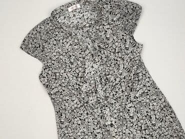 Orsay, Жіноча блуза, розмір S