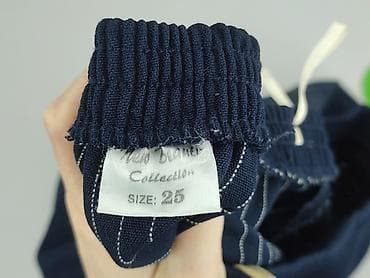 pull and bear sweter w paski: Spodnie dresowe dla mężczyzn, rozmiar 2XL — 4