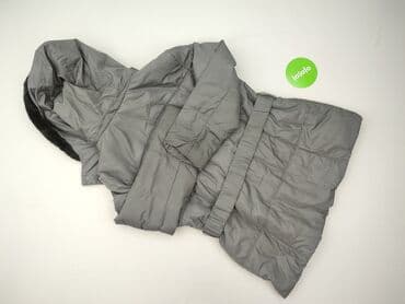 c a kurtki zimowe damskie: Planet, Kurtka zimowa damska, rozmiar M — 3