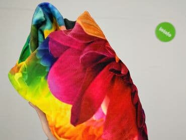 bluzy damskie adidas: Bluzka damska, rozmiar XL — 5