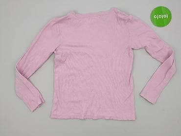 softshell sinsay: Sinsay, Bluzka damska, rozmiar L — 3
