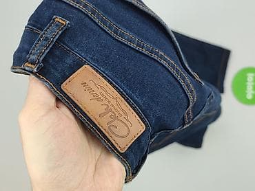 clockhouse jeans: Clockhouse, Jeansy damskie, rozmiar S — 4