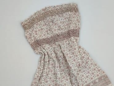 Women`s skirt, size One size