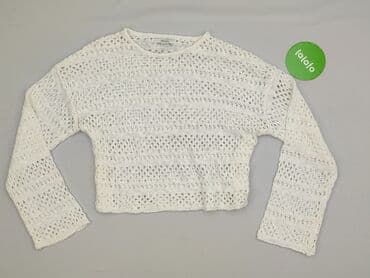 sweter house: House, Sweter damski, rozmiar M — 2