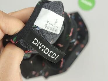 sukienka 122 h m: H&M Divided, Sukienka damska, rozmiar L — 4