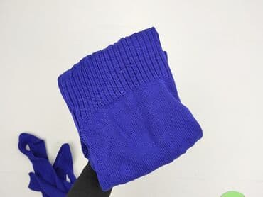 Tuniki: Gerry Weber Edition, Tunika damska, rozmiar L — 5