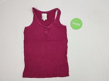 pizama next: Love To Lounge, Top damski, rozmiar S — 2