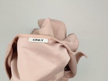 only sweter w paski: ONLY, Kardigan damski, rozmiar S — 4