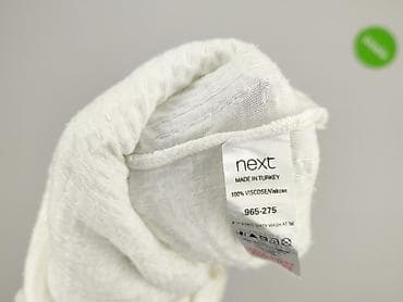 next 2xl: Bluzka damska, rozmiar 2XL — 7