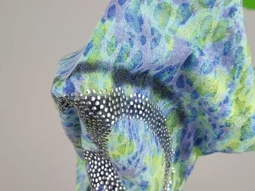 koszulki acab: Comma casual identity, T-shirt damski, rozmiar 2XS — 6