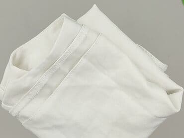 dluga biala koszula: Bluzka damska, rozmiar 2XL — 6