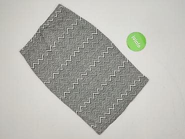 tanie spodnice: Reserved, Spódnica damska, rozmiar S — 2