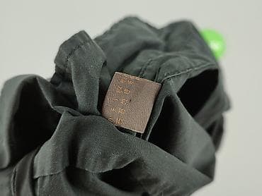 softshell nike: S.Oliver, Bluzka damska, rozmiar M — 7