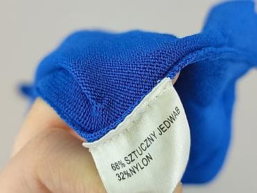 jeansy solar: Solar, Sukienka damska, rozmiar S — 4