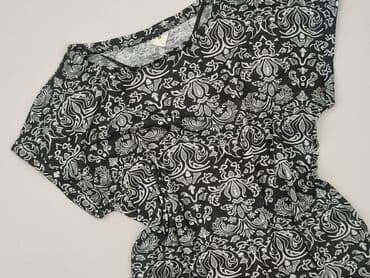 T-shirt damski, rozmiar L