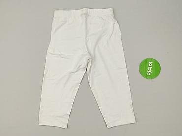 rajstopy merlin: Legginsy Krótkie damskie, rozmiar S — 3