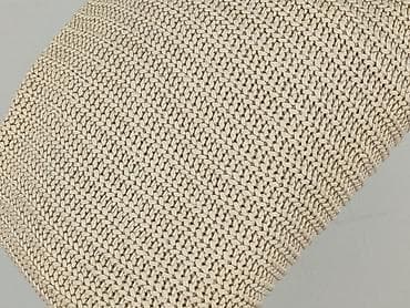 pull and bear sweterek: Kardigan damski, rozmiar S — 5