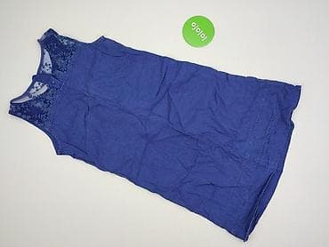 sukienki e: Сукня жіноча, розмір XS — 3