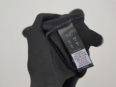 39: F&F, Bluzka damska, rozmiar XL — 5