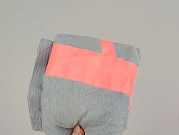 klapki lidl allegro: Blouse, 4F Kids, 14 years, 158-164 cm, condition - Very good — 6
