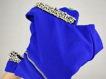 river island sukienki wieczorowe: River Island, Sukienka damska, rozmiar S — 5