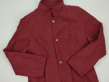 plaszcze: Płaszcz damski, rozmiar XL — 1