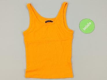 bluzki barbie: House, Top damski, rozmiar M — 2