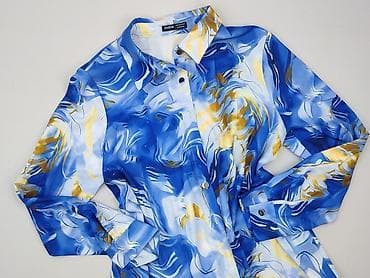 hexeline online: Shein, Koszula damska, rozmiar XL — 1