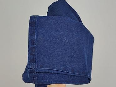 lidl esmara jeans: Esmara, Jeansy damskie, rozmiar M — 7