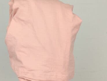 shein sukienki na wesele plus size: Shein Curve, Golf damski, 2XL — 5