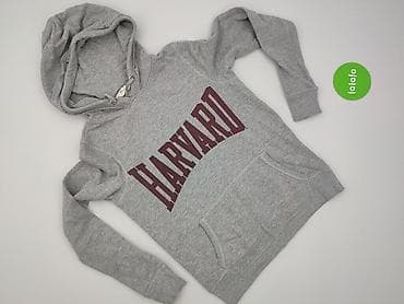 hooligans bluzy: Bluza z kapturem damska, rozmiar S — 2