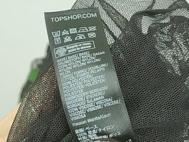 sukienki top shop: Topshop, Bluzka damska, rozmiar 2XL — 5