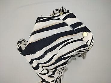 panterka buty: Zara, Sukienka damska, rozmiar XS — 5