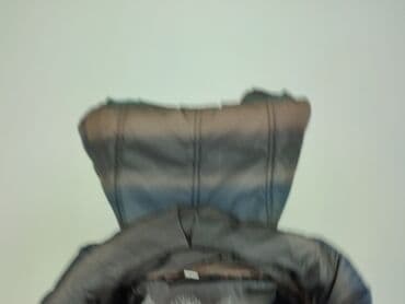 kurtka polska: Klass, Kurtka zimowa damska, rozmiar L — 6