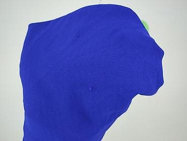 bokserki bape: Papaya, Bluzka damska, rozmiar XL — 4
