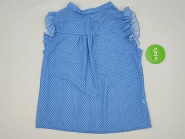 Bluzka damska, rozmiar 2XL — 3