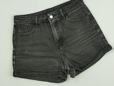 cortez spodenki: Shein, Szorty damskie, rozmiar L — 1