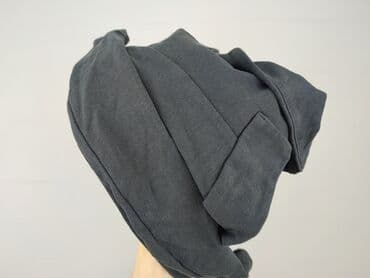 minouu przybylska i jordanov sweter: Kardigan damski, rozmiar M — 6