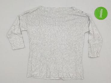 kardigany reserved: Reserved, Bluzka damska, rozmiar XS — 2