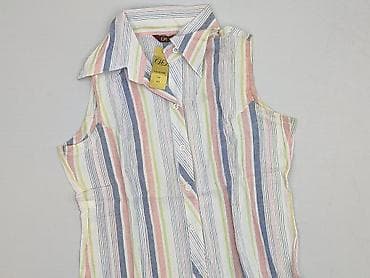 new yourker dresy: Koszula damska, rozmiar L — 1