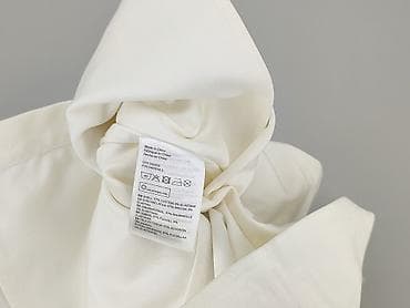 short: H&M, Koszulа dla mężczyzn, rozmiar XS — 5