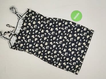 suknia wieczorowa shein: Shein, Sukienka damska, rozmiar L — 3