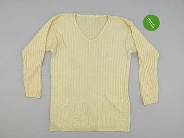 numer koszulki lewandowskiego: Women`s sweater, size M (EU 38) — 2