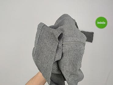 unisono bluzy: CoolCat, Bluza z kapturem damska, rozmiar One size — 4