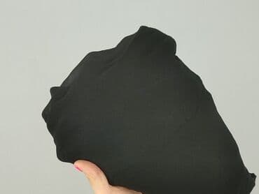 asos sukienki maxi na wesele: Sukienka damska, rozmiar XL — 6