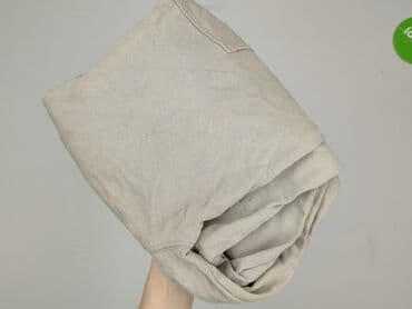 Ubrania męskie: Bluza z kapturem dla mężczyzn, S, Cubus, stan - Dobry — 6