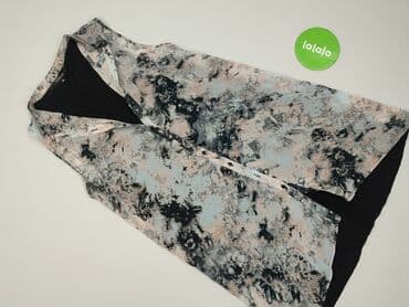 kamizelka damska massimo dutti: Reserved, Kamizelka damska, rozmiar S — 3