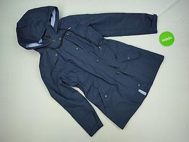 parki mohito: Kurtka przejściowa damska, rozmiar S — 2