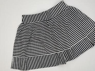 Jennyfer, Women`s skirt, size M
